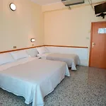 Mondial Hotel Rimini