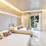 Mondial Hotel Rimini