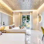 Hotel Mondial Rimini