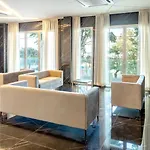 Mondial Hotel Rimini