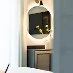 Hotel Mondial 3*