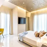 Hotel Mondial