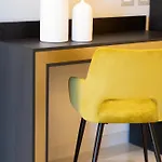 Mondial Hotel