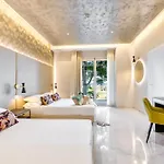 Mondial Hotel Rimini