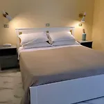 Hotel Mondial Rimini