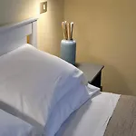 Hotel Mondial 3*