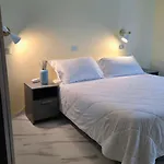 Hotel Mondial 3*
