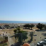Hotel Mondial 3*