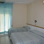 Mondial Rimini