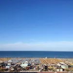 Mondial 3* Rimini
