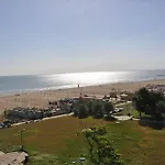Mondial Rimini