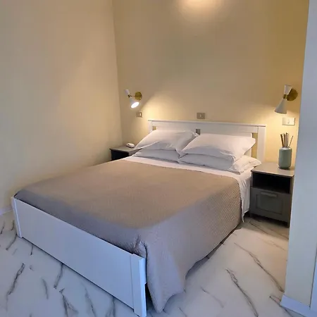 Mondial Hotell