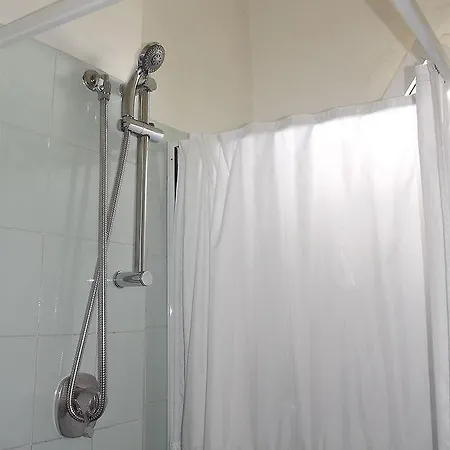 Hotel Mondial Rimini