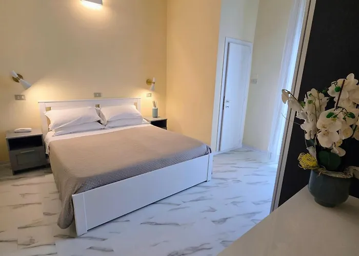 Mondial Hotell