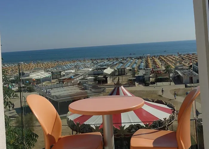 Mondial Rimini