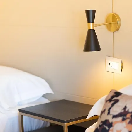 Mondial 3* Ρίμινι