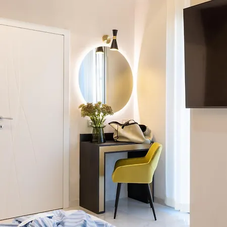 Mondial 3* Ρίμινι