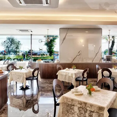 Mondial ريميني