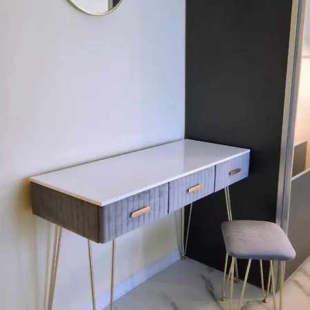 Mondial Hotel Rimini