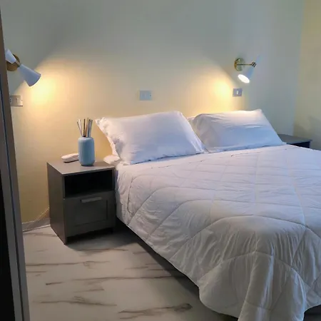 Hotel Mondial 3*