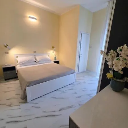 Mondial Rimini