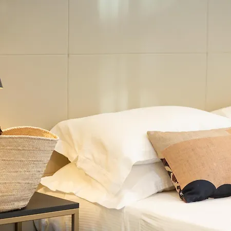 Hotel Mondial 3*