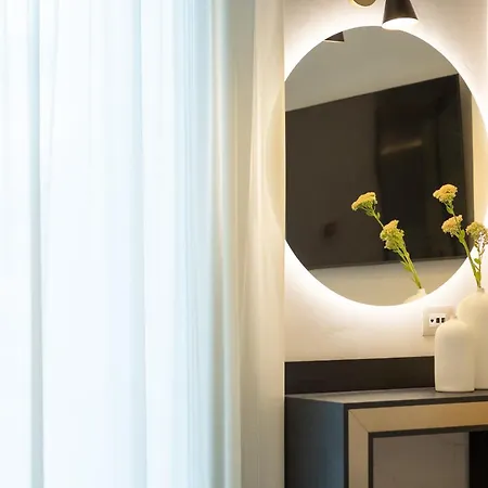 Hotel Mondial Rimini