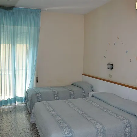 Mondial Ρίμινι