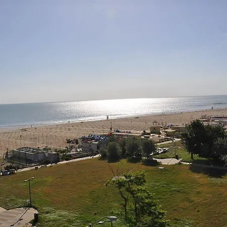 Mondial Rimini