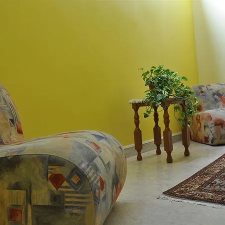 Mondial Hotell Rimini