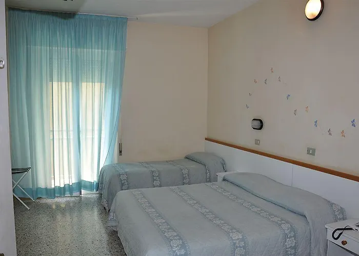 Mondial Rimini