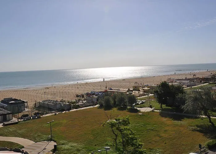Mondial Rimini