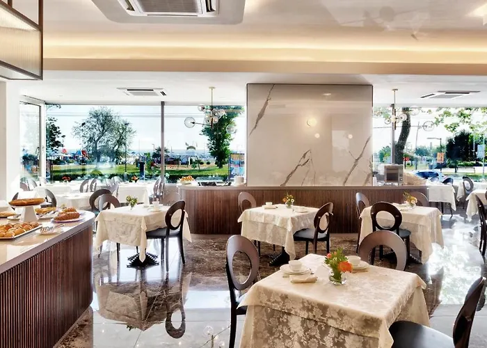 Mondial רימיני